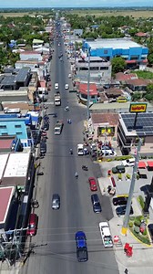 25K views · 236 reactions | Dating Full time Delivery Rider... Part timer nalang ngayon ♥️ Salamat mga kuys! #grabfoodcordon #grabfooddelivery #deliveryrider #BuhayDeliveryRider #grabfoodsantiago | Koyalen | Facebook