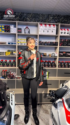 İron horse on Instagram: "🔥 02.02.2026’da sonuçlar açıklanacak! 🔥 Çekilişe katılmak için 👇 ✔️ Sayfamızı takip et ✔️ Yoruma 3 arkadaşını etiketle 📌 Ne kadar çok etiket, o kadar şans! 🎉 Bol şans —ÇEKİLİŞ İÇERİĞİ— X10 Kn master Buff X5 Seçme Buff X5 Termal Balaklava X5 Kn Master. Hc 10 kamera aparatı X2 Kn Master Hc 20 kamera ve telefon aparatı X2 Kn Master Kntag 1 akıllı takip cihazı X2 Kn Master Kntag C1 akıllı kart 2x Kn Master 550Pro intercom X2 Motül zincir bakım seti.(Yağlama Temizleme F