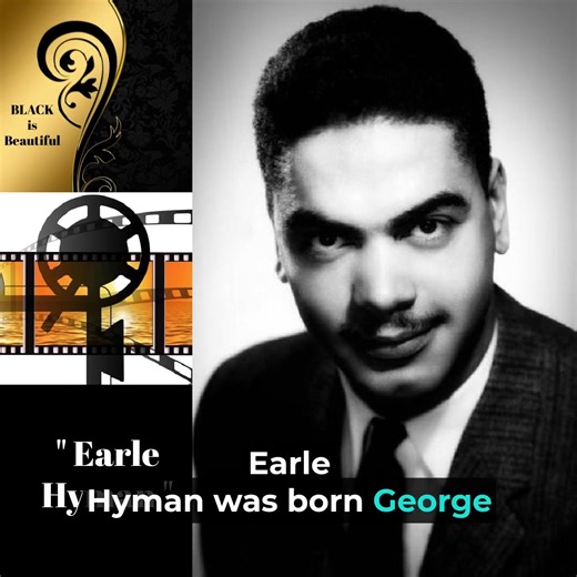 " EARLE HYMAN " Hyman is known for his role on ThunderCats as the voice of Panthro and various other characters. He also appeared on The Cosby Show as Cliff's father, Russell Huxtable. Singer Phyllis Hyman was his cousin. Hyman was born in Rocky Mount, North Carolina, as George Earle Plummer according to the North Carolina Birth Index. He claimed Native American ancestry. His parents, Zachariah Hyman and Maria Lilly Plummer seeking better educational opportunities, moved their family from the so