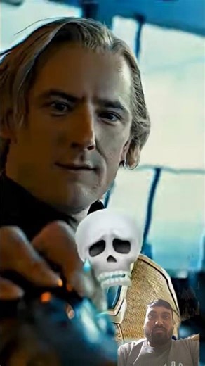 supper power movie status 4k 💪🔥😈