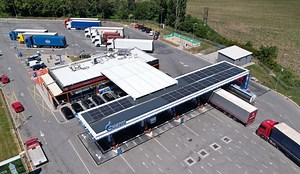 Energetska tranzicija: Put u održivu i zeleniju budućnost
