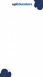 3.2K views · 19 reactions | Lesson Planning for online/blended...