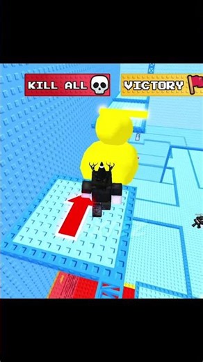 These Trolls Are Too Much 💀😭