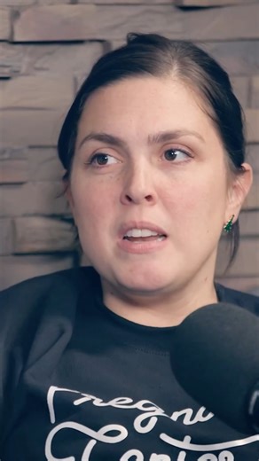 “We are fearfully and wonderfully made…” #fbcdurantpodcast #episode32 #psalms #podcast