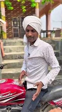 Bhagvan Par Bharosa Karna chahiye #video #niranjansingh #viral #emotional ￼