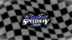 Davenport Speedway will sizzle with action