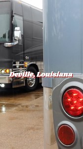 1.3K reactions · 116 shares | Spring Tour is finally here! It was a rainy day to load in at Deville, Louisiana but what a great night we had! Next stop, Missouri! See you tonight in Sullivan, 7PM!  #Ilovehymns #gospelmusichymnsing #Springtour2024 | Gospel Music Hymn Sing | Facebook