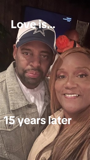 Megan Thee Stallion’s new song, my man, my man, my man, my man driving me crazy #MyMan #DriveMeCrazy #MeganTheeStallion #15Years