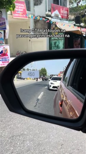 What a life #fy #fyp #carsoftiktok #toyota #86 #subaru #xyzabc