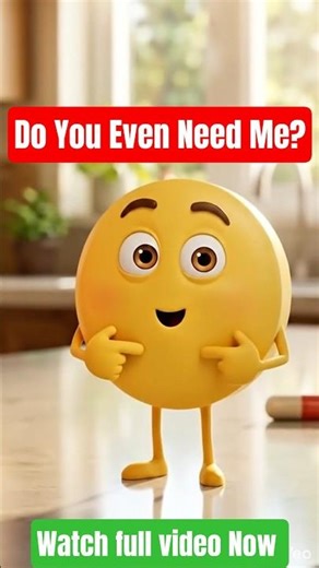 Top 5 Supplements You Must Know in 2026