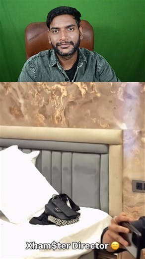 😂😁 #gamenight #reaction #react #funny #nationalteam #thursdaynight #tbt #familyfeud #throwbackthrusday #sportsevents #money #shortfilm #reactionvideo | Bunny Reacts