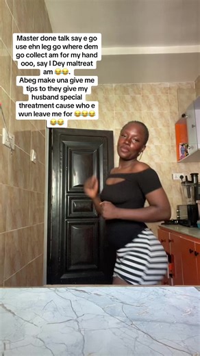 Creative Voice Effects Challenge for Fun Videos