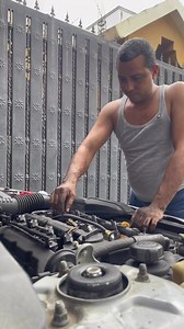 Ufff casi caigo por poco😀 #reels #live #viral #repost #EnVivo #streaming | Tommy Valenzuela