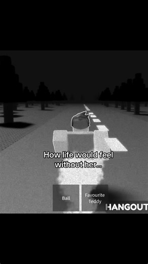 #xyzbca #fypシ゚viral #roblox #bestfriends#trio