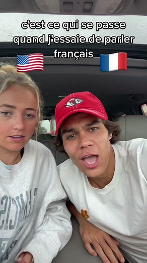 😭😭😭😭#aimiepablo