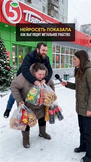 Как объяснить свои потребности в психологии