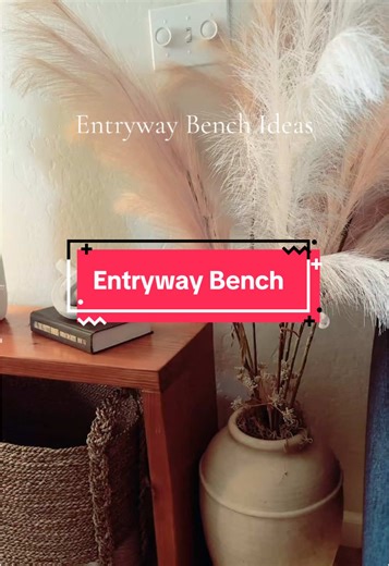 alexhomeoasis on TikTok