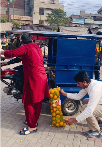 Hilarious Funny Moments in Roblox Pranks