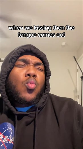 Jd on Instagram: "#viral #trending #tiktok"