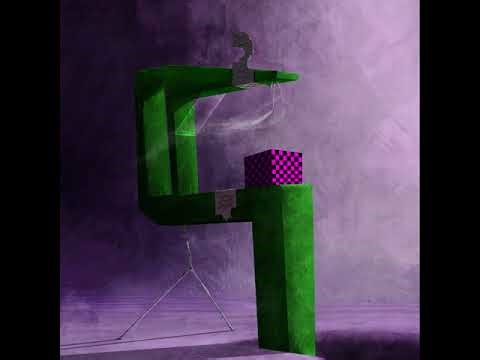 From Sunrise 'Til Sunset: Reformatted: Year 3 - Log 9 - 11 - Daily forecast (1583637)