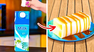 239K views · 374 reactions | 22 incredible dessert recipes to surprise your guests || how to cook desserts in the microwave!: | FoodGasmic | Facebook