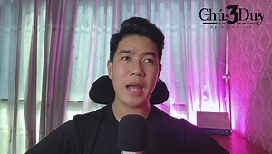 120K views · 6.1K reactions | CÂY THÁNH GIÁ BỊ PHONG ẤN TẠI 1 KHÁCH SẠN Ở NHA TRANG ----- NGHE THÊM TẠI YOUTUBE: https://youtube.com/channel/UCOoPlGpHO_HceMssbuIB8-w TIKTOK: https://vt.tiktok.com/ZSeWgPHxd/ ---- Facebook của Duy: https://www.facebook.com/kyo.nguyen.752861 Fanpage: https://www.facebook.com/chuyenmachu3duy/ Zalo: 0898.242.114 | Chuyện ma Chú 3 Duy | Facebook