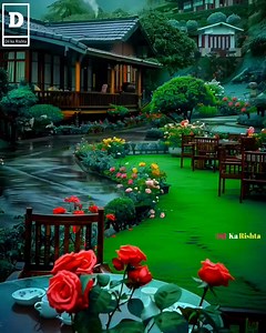 Army love 🪖 Feel this song ♥️ | 𝐃𝐢𝐥 𝐊𝐚 𝐑𝐢𝐬𝐡𝐭𝐚