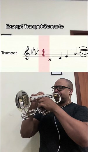 Michel Sales no TikTok