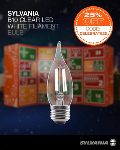 Ledvance North America on Reels