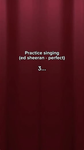 Mastering the Teleprompter Challenge for Creators