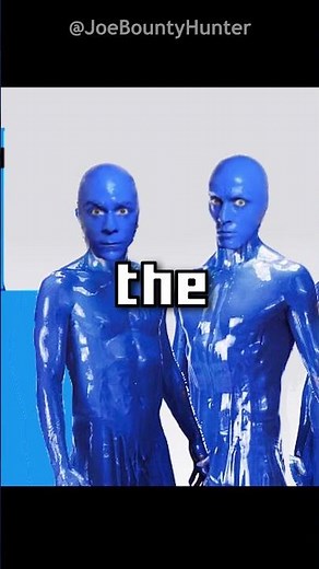 Oversimplifying Sandiction's Minecraft skin #minecraft #minecraftmemes #sandiction #oversimplified