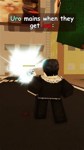 Lore accurate sendai colony 🙏💯 #roblox #jjs #jujutsushenanigans