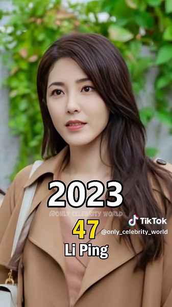 Hidden Love Cast Transformation: Then and Now