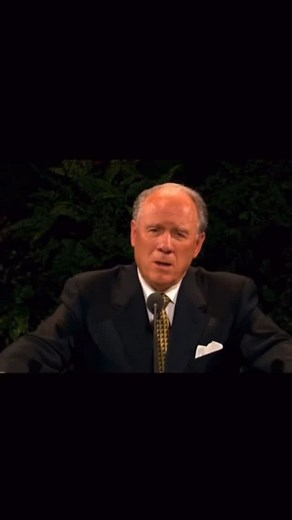 True testimonies bring the light of the restored gospel of Jesus Christ into our lives and focus all of us toward the same goal of returning to our Father in Heaven—yet our individual testimonies come through varied experiences and at different stages in our lives. #testimony #jesuschrist #family #holyghost Securing Our Testimonies By Elder Donald L. Staheli Of the Seventy, General Conference of October of 2004 | Faith in Jesus Christ