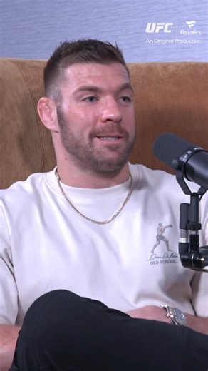 211K views · 2.7K reactions | "It's the two best guys in the world that are fighting to see who's the greatest."  See what else Dricus du Plessis had to say on #UFC319 Fight Week Focus ➡️: ufc.ac/4fWDCmZ | UFC | Facebook