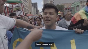 To be queer in parts of Colombia is ‘to sign your own death sentence’