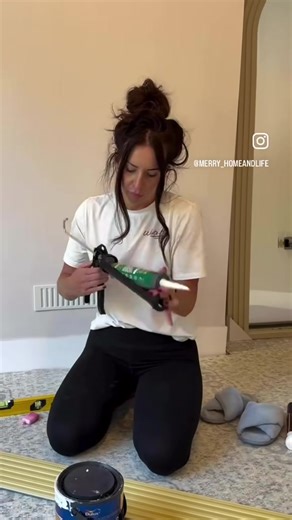 Transform Your Space with Fluteslat Wall Panels