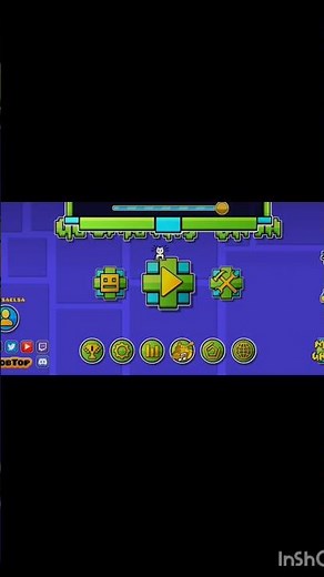 como poner texture packs en gd #viral #flyp #gd #packs
