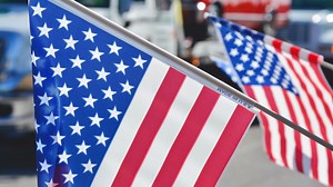 Butler County Flag Day Program to take place on June 14 - WNKY News 40 Television