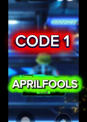 🔥 ALL NEW Anime Final Quest Codes! (April 2026) #animefinalquest