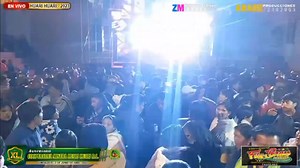 42K views · 421 reactions | Fily brass en Vivo - 2da Parte Estamos en el Aniversario XL Cooperativa Minera Huari Huari RL Huari Huari, 2 de junio 2023 Filmaciones del Evento Vídeo Filmaciones ARABE Potosí - Bolivia Filmaciones ZM Potosi - Bolivia Contactos y Reservas: 72392963 – 73896842 | Filmaciones ZM Potosí - Bolivia | Facebook