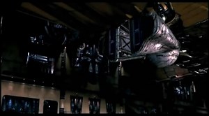 Tráiler for 'Jason X'