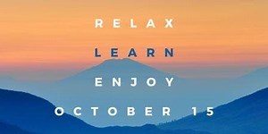 'Holistic Wellness Day' at Durham Public Library This Month