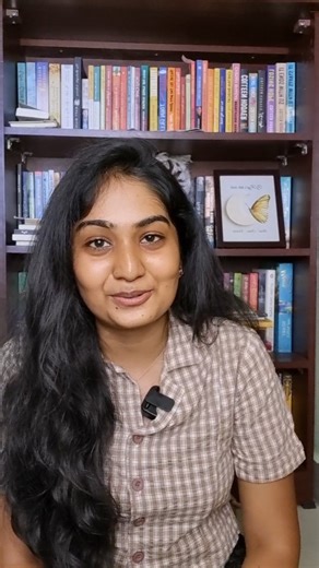 Raji on Instagram: "I cannot say goodbye to you - Rithvik Singh . . . . . . #bookstagram #bookreview #lovestory #storyteller #rjraji"