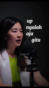 Share Your Voice: Encourage Your Partner to Speak Up