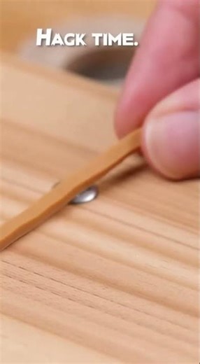 Remove Stripped Screws Easily! 🔩✨
