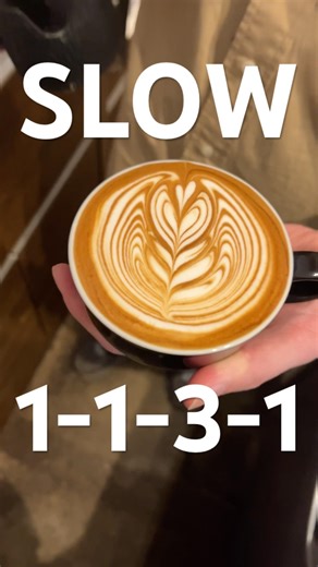 ゴールデンウイークたくさんのご来店ありがとうございました！