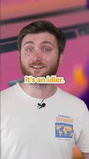 Which Game is the Longest to Beat?