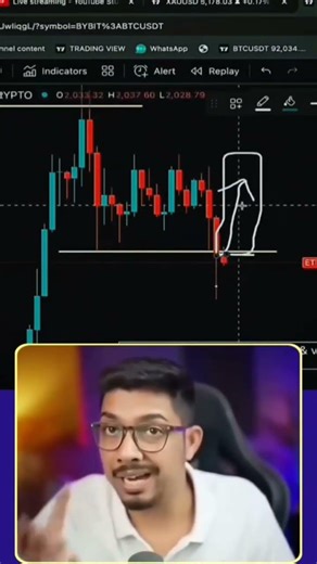 signal group link in Bio