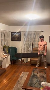 3.1K views | Some side training I do to supplement he swings! You can get your own Dragonslayer on ashmanathletics.com ⚔️⚔️ the link is in my bio too | Tommy Ashman | Facebook